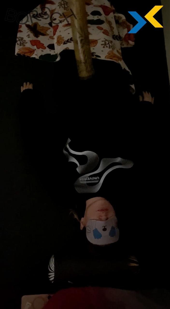 Sound Healing сесія 14